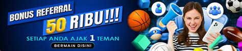 SURYAJITU Bandar Judi Terbaik Jamin Gacor Deposit Dana .